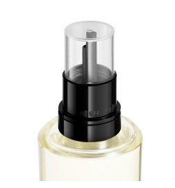 Armani Code - Refillable Eau de Toilette
